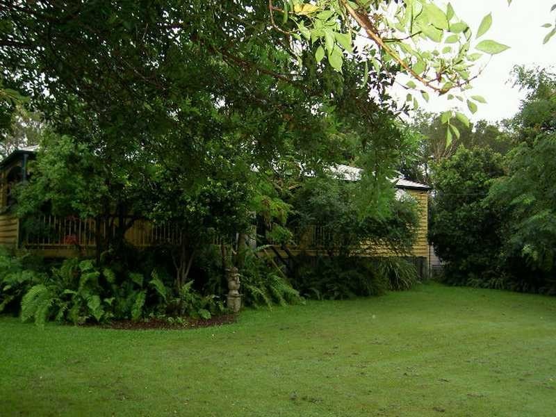 58 Coronation Avenue, Beachmere QLD 4510