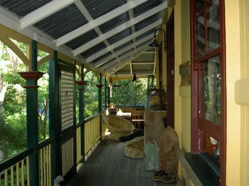 58 Coronation Avenue, Beachmere QLD 4510