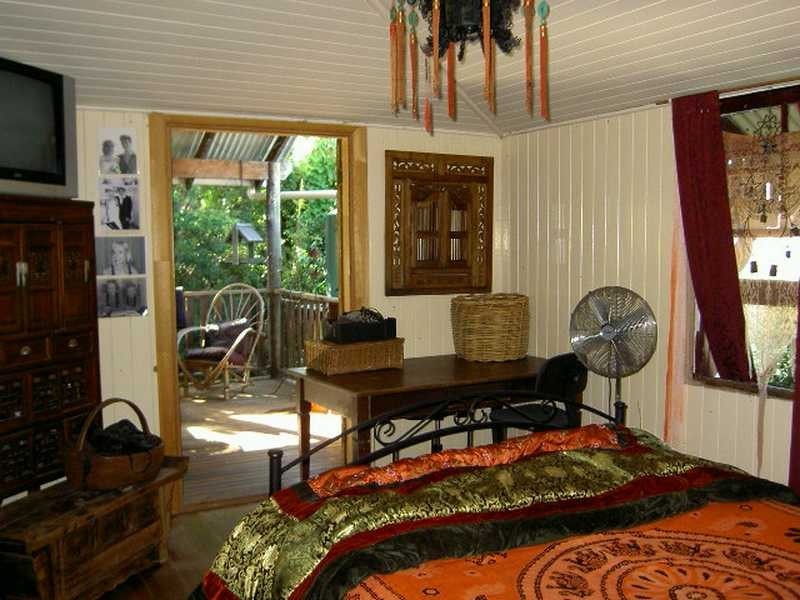 58 Coronation Avenue, Beachmere QLD 4510