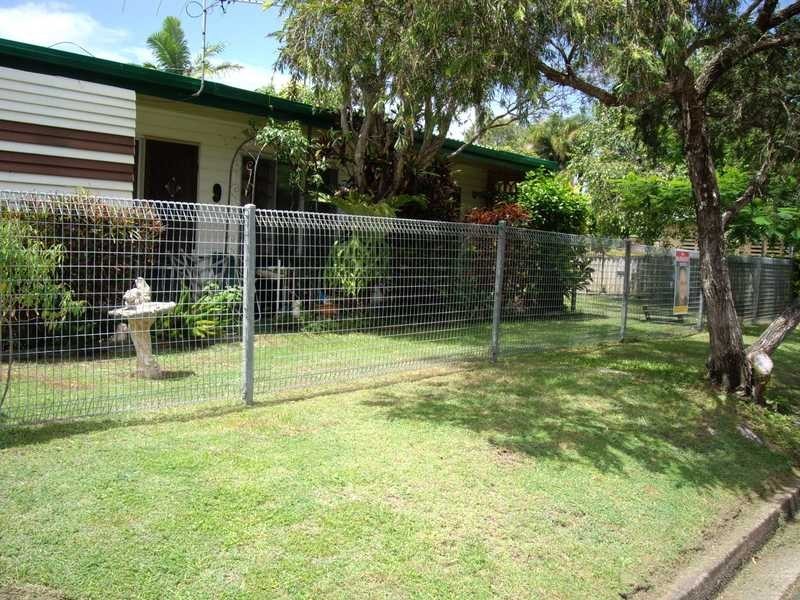 1 Paradise Road, Bongaree QLD 4507