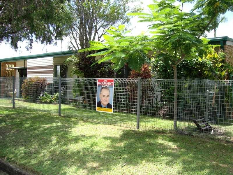 1 Paradise Road, Bongaree QLD 4507