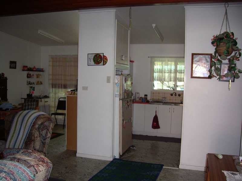 1 Paradise Road, Bongaree QLD 4507