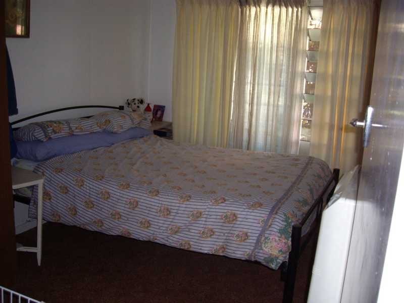 1 Paradise Road, Bongaree QLD 4507