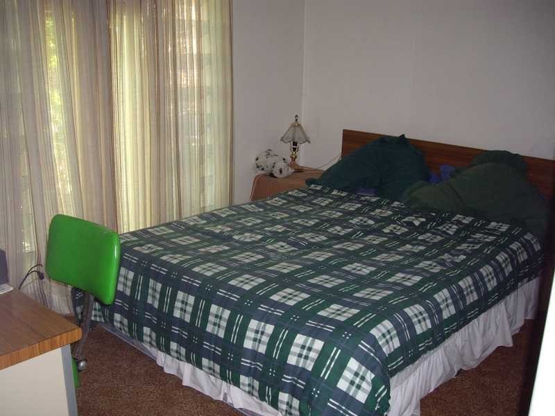 1 Paradise Road, Bongaree QLD 4507