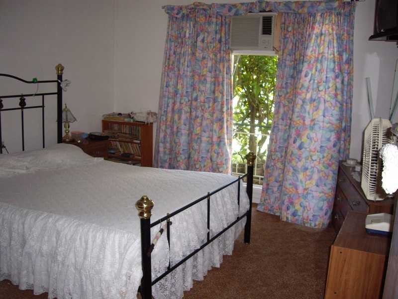 1 Paradise Road, Bongaree QLD 4507