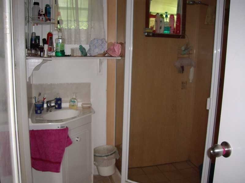 1 Paradise Road, Bongaree QLD 4507