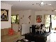 13 Saint Smith Road, Beachmere QLD 4510