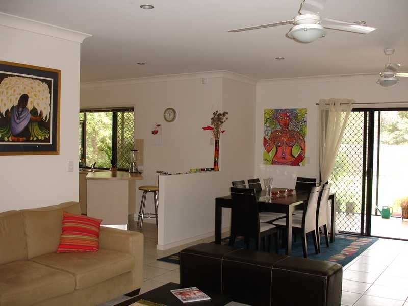 13 Saint Smith Road, Beachmere QLD 4510