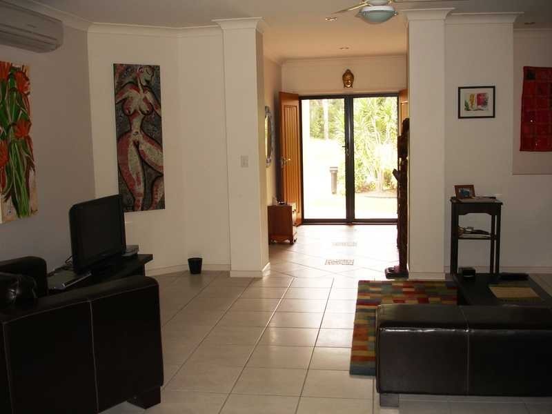 13 Saint Smith Road, Beachmere QLD 4510