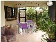 13 Saint Smith Road, Beachmere QLD 4510