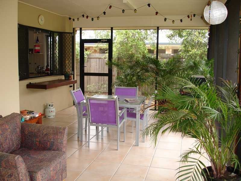 13 Saint Smith Road, Beachmere QLD 4510