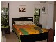 13 Saint Smith Road, Beachmere QLD 4510