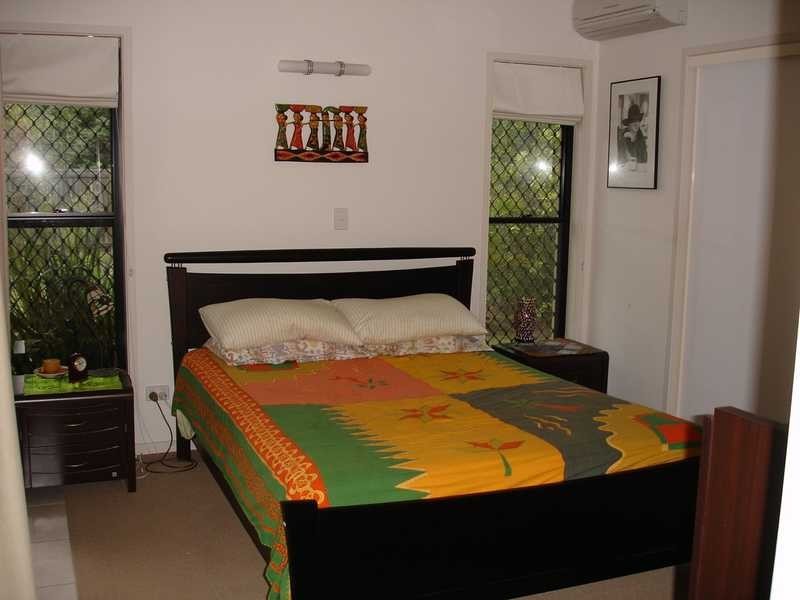 13 Saint Smith Road, Beachmere QLD 4510