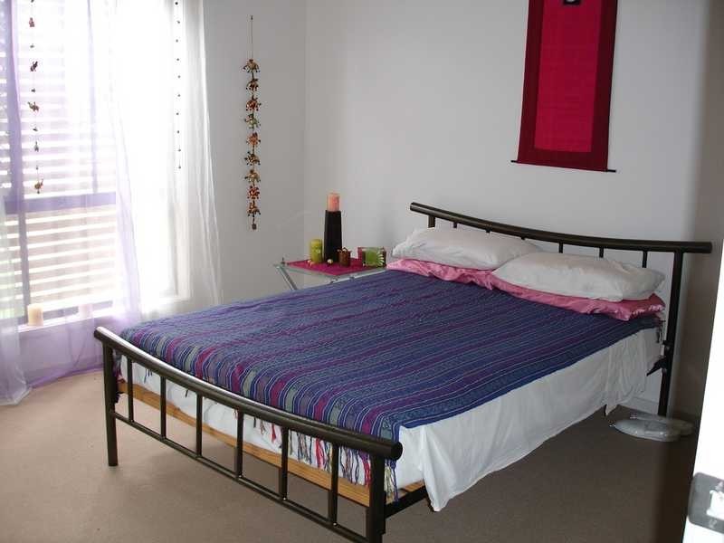 13 Saint Smith Road, Beachmere QLD 4510