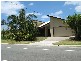 13 Saint Smith Road, Beachmere QLD 4510
