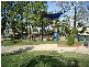 13 Saint Smith Road, Beachmere QLD 4510