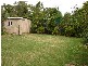13 Saint Smith Road, Beachmere QLD 4510