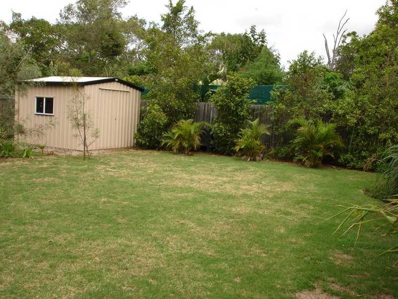 13 Saint Smith Road, Beachmere QLD 4510