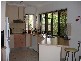 13 Saint Smith Road, Beachmere QLD 4510
