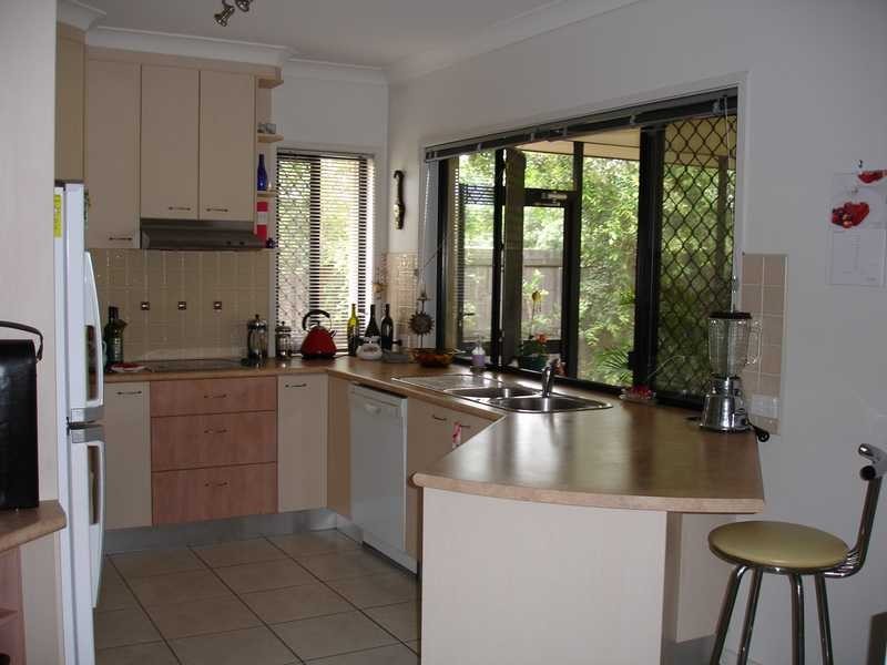 13 Saint Smith Road, Beachmere QLD 4510