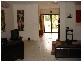 13 Saint Smith Road, Beachmere QLD 4510