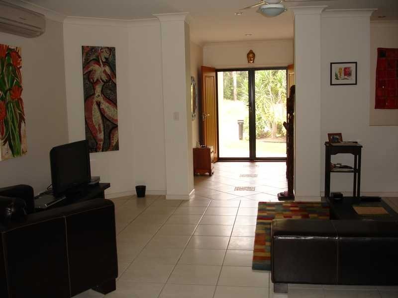 13 Saint Smith Road, Beachmere QLD 4510