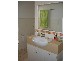 13 Saint Smith Road, Beachmere QLD 4510