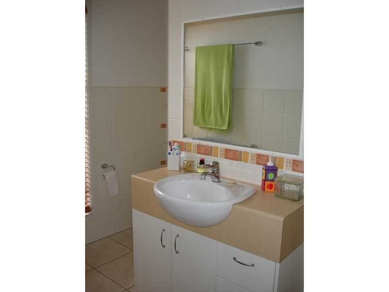 13 Saint Smith Road, Beachmere QLD 4510