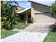 13 Saint Smith Road, Beachmere QLD 4510