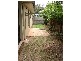 13 Saint Smith Road, Beachmere QLD 4510