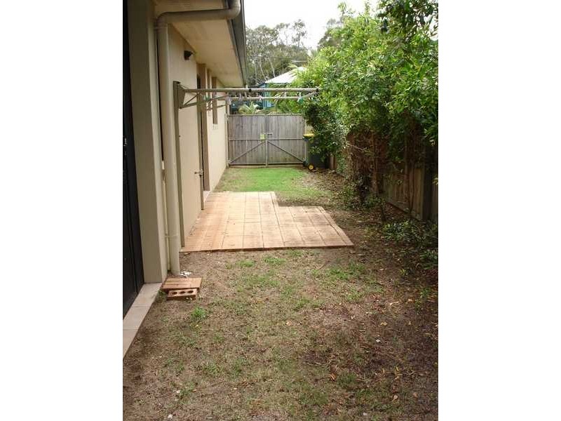 13 Saint Smith Road, Beachmere QLD 4510