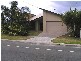 13 Saint Smith Road, Beachmere QLD 4510