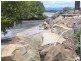14 Bayside Drive, Beachmere QLD 4510