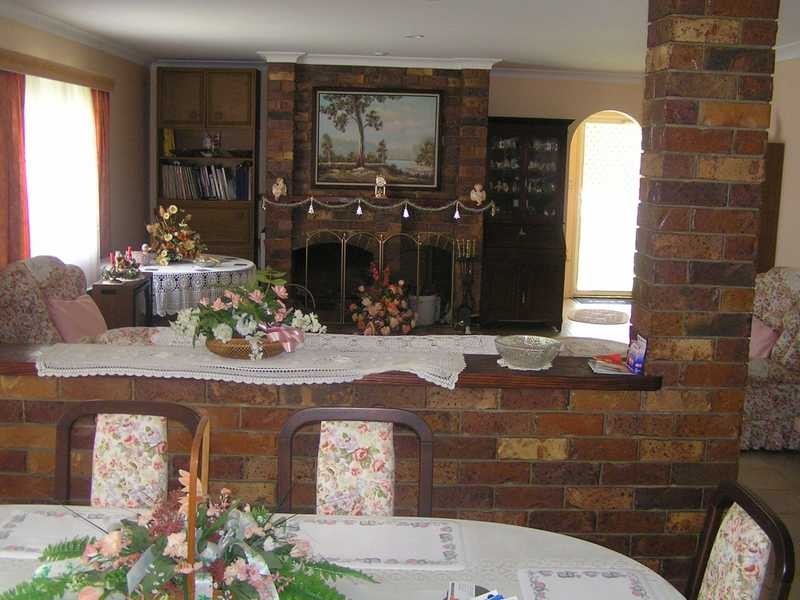 14 Bayside Drive, Beachmere QLD 4510