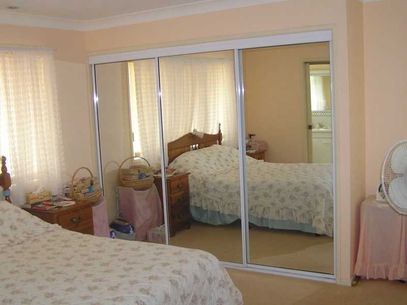 14 Bayside Drive, Beachmere QLD 4510