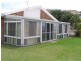 14 Bayside Drive, Beachmere QLD 4510