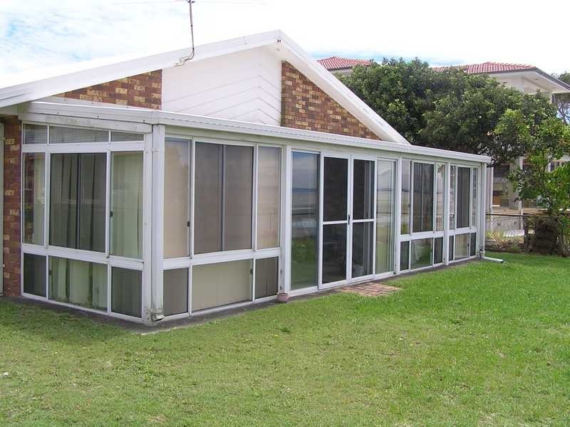 14 Bayside Drive, Beachmere QLD 4510