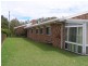 14 Bayside Drive, Beachmere QLD 4510