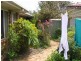 14 Bayside Drive, Beachmere QLD 4510