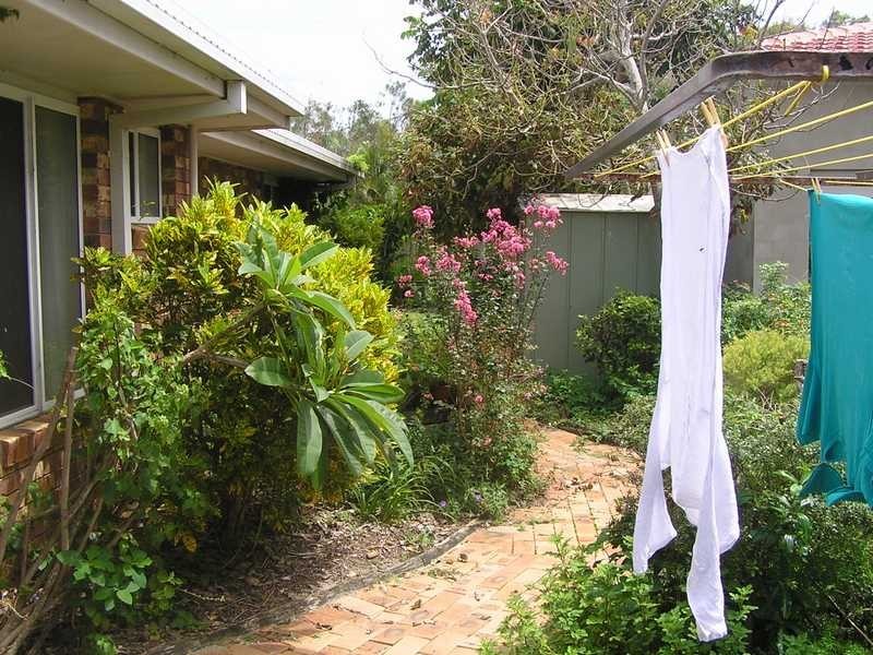 14 Bayside Drive, Beachmere QLD 4510