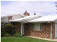 14 Bayside Drive, Beachmere QLD 4510