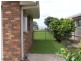 14 Bayside Drive, Beachmere QLD 4510