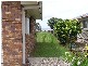 14 Bayside Drive, Beachmere QLD 4510
