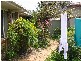 14 Bayside Drive, Beachmere QLD 4510