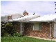 14 Bayside Drive, Beachmere QLD 4510