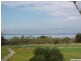 72 Campbell Parade, Beachmere QLD 4510