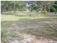 72 Campbell Parade, Beachmere QLD 4510