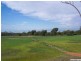 72 Campbell Parade, Beachmere QLD 4510