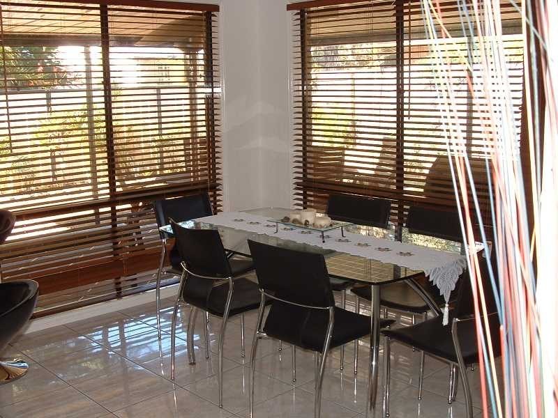 16 Second Avenue, Beachmere QLD 4510