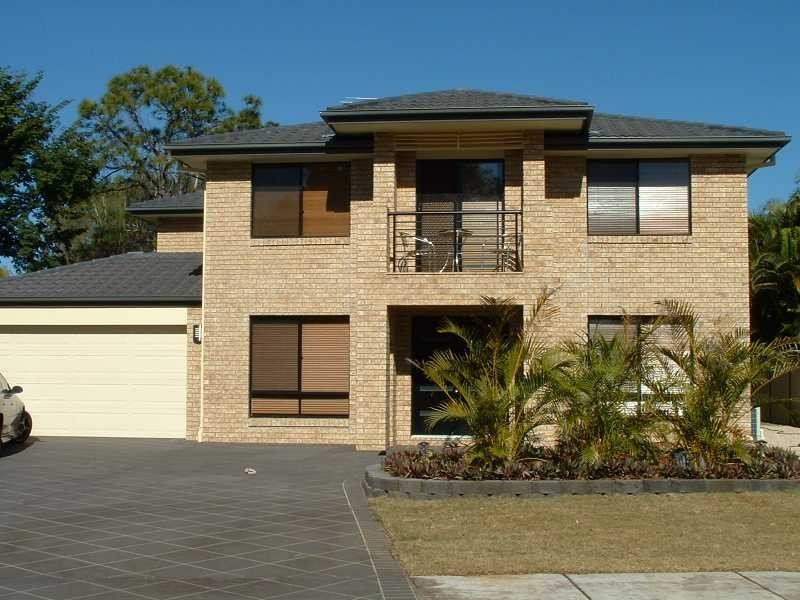 16 Second Avenue, Beachmere QLD 4510